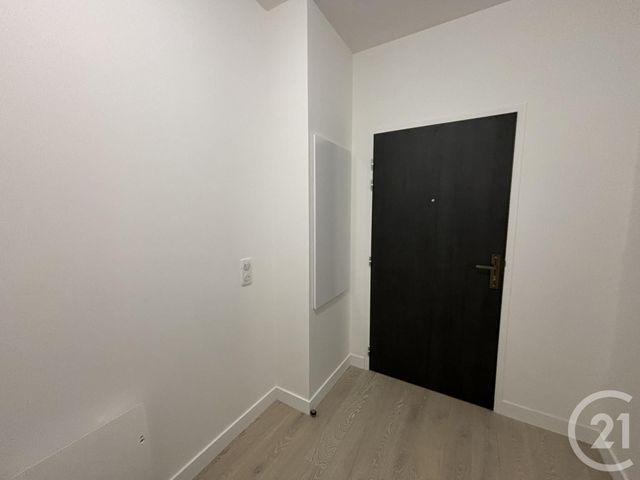 Appartement F5 &agrave; louer - 5 pi&egrave;ces - 122,57 m2 - Chartres - 28 - CENTRE