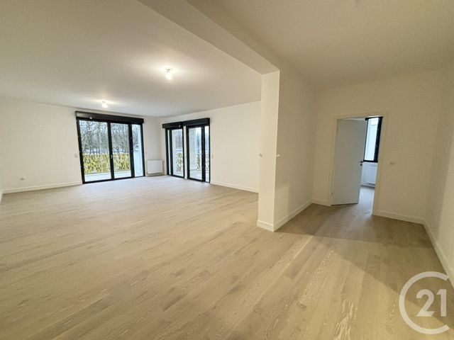 Appartement F5 à louer CHARTRES