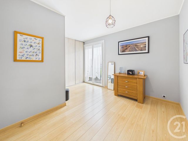 Maison &agrave; vendre - 7 pi&egrave;ces - 157,30 m2 - Chartres - 28 - CENTRE