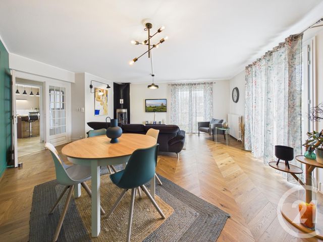 maison - CHARTRES - 28