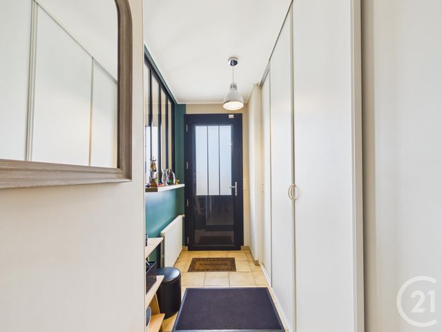 Maison &agrave; vendre - 7 pi&egrave;ces - 157,30 m2 - Chartres - 28 - CENTRE