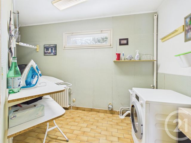 Maison &agrave; vendre - 7 pi&egrave;ces - 157,30 m2 - Chartres - 28 - CENTRE