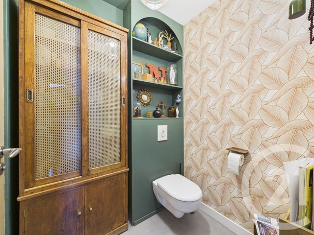 Maison &agrave; vendre - 5 pi&egrave;ces - 198,20 m2 - Prunay Le Gillon - 28 - CENTRE