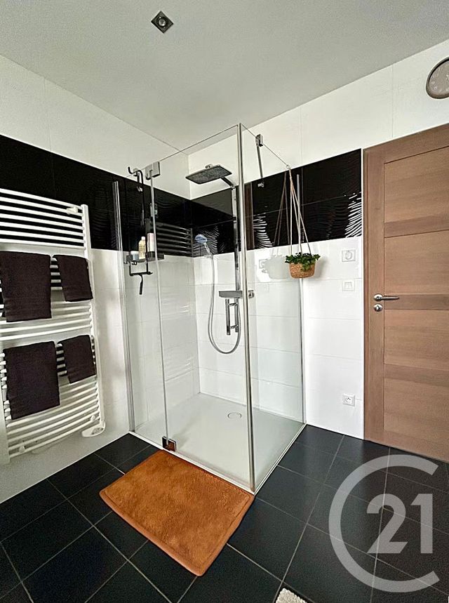 Maison &agrave; vendre - 5 pi&egrave;ces - 198,20 m2 - Prunay Le Gillon - 28 - CENTRE