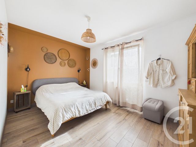 Maison &agrave; vendre - 5 pi&egrave;ces - 198,20 m2 - Prunay Le Gillon - 28 - CENTRE