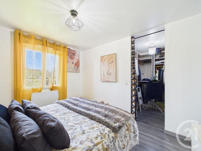 Maison &agrave; vendre - 4 pi&egrave;ces - 90 m2 - Chartres - 28 - CENTRE