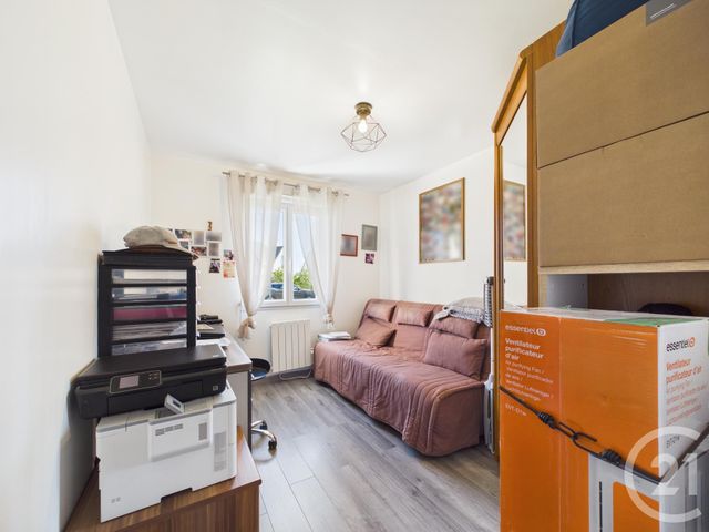 Maison &agrave; vendre - 4 pi&egrave;ces - 90 m2 - Chartres - 28 - CENTRE