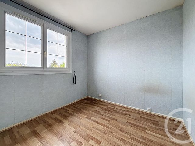 Maison &agrave; vendre - 4 pi&egrave;ces - 90,92 m2 - Chartres - 28 - CENTRE