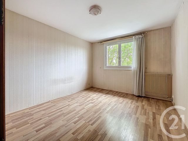 Maison &agrave; vendre - 4 pi&egrave;ces - 90,92 m2 - Chartres - 28 - CENTRE