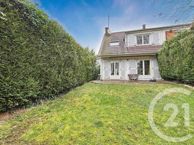 maison - CHARTRES - 28