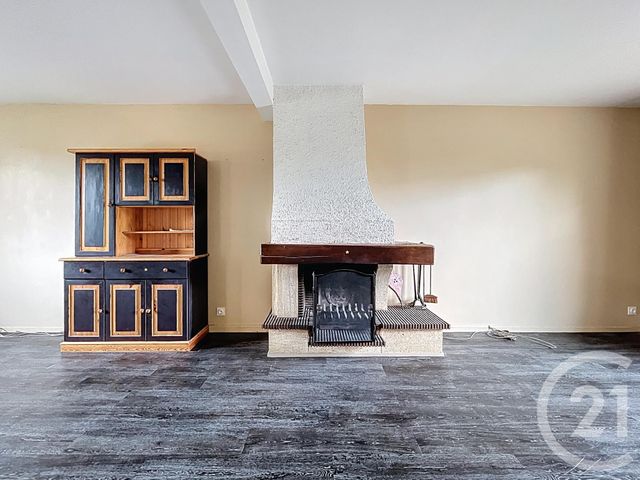 Maison &agrave; vendre - 4 pi&egrave;ces - 90,92 m2 - Chartres - 28 - CENTRE