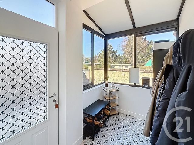 Maison &agrave; vendre - 5 pi&egrave;ces - 110 m2 - Chartres - 28 - CENTRE