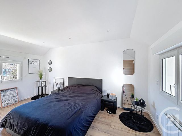 Maison &agrave; vendre - 5 pi&egrave;ces - 110 m2 - Chartres - 28 - CENTRE