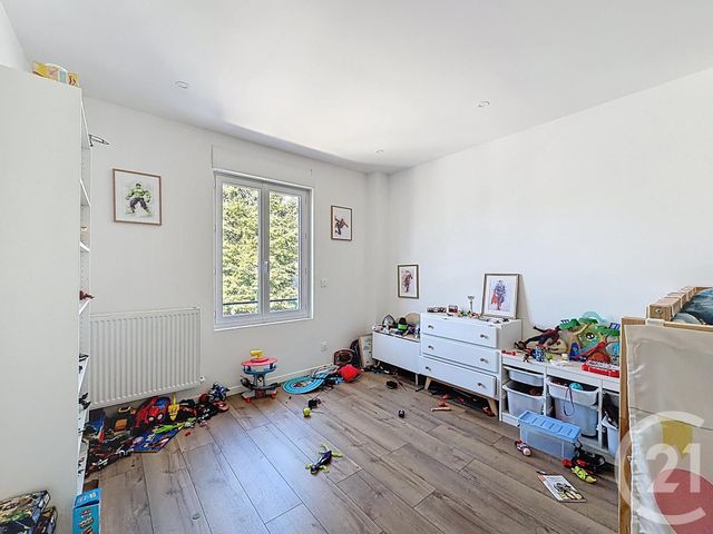 Maison &agrave; vendre - 5 pi&egrave;ces - 110 m2 - Chartres - 28 - CENTRE