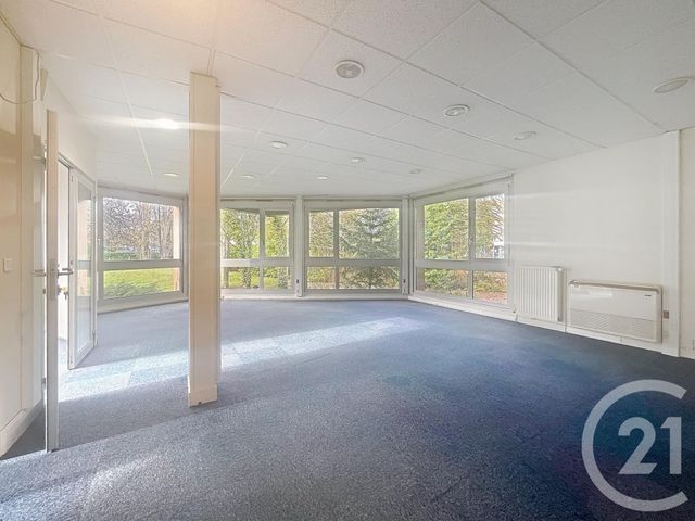 Immeuble &agrave; vendre - 1300 m2 - Luce - 28 - CENTRE