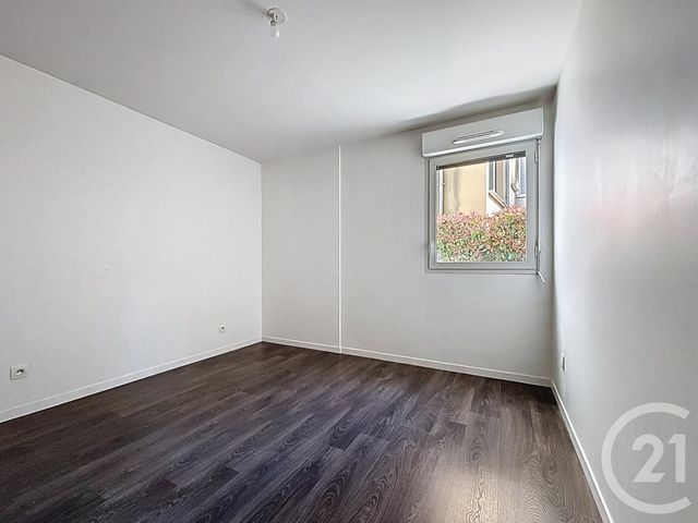 Appartement F3 &agrave; vendre - 3 pi&egrave;ces - 82 m2 - Chartres - 28 - CENTRE