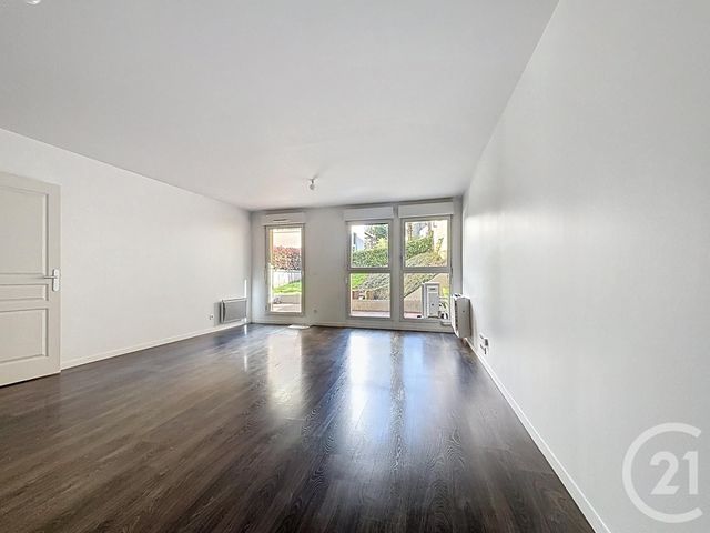 Appartement F3 &agrave; vendre - 3 pi&egrave;ces - 82 m2 - Chartres - 28 - CENTRE