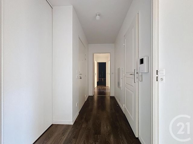 Appartement F3 &agrave; vendre - 3 pi&egrave;ces - 82 m2 - Chartres - 28 - CENTRE