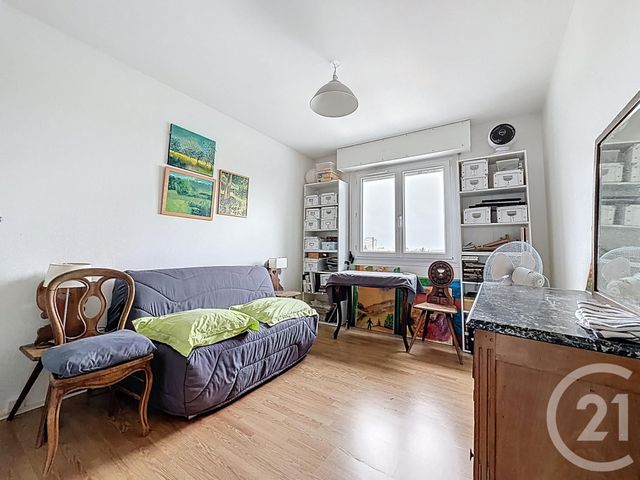 Appartement F4 &agrave; vendre - 4 pi&egrave;ces - 87,01 m2 - Chartres - 28 - CENTRE