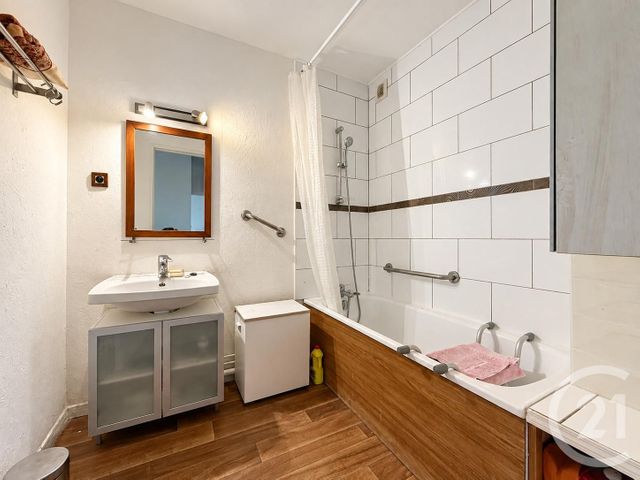 Appartement F4 &agrave; vendre - 4 pi&egrave;ces - 87,01 m2 - Chartres - 28 - CENTRE