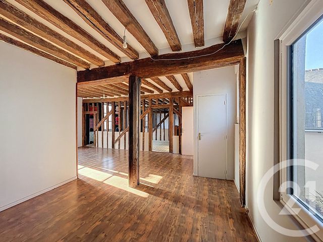 Murs à vendre à vendre - 374.0 m2 - 28 - Eure-et-Loir