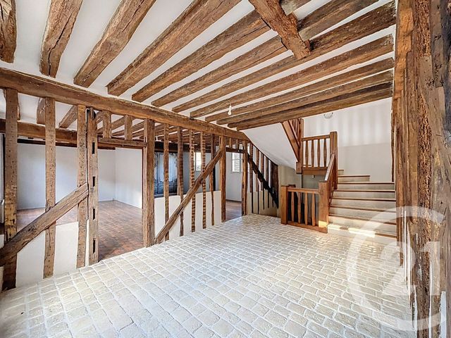 Murs à vendre à vendre - 374.0 m2 - 28 - Eure-et-Loir