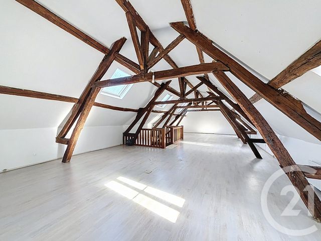 Murs à vendre à vendre - 374.0 m2 - 28 - Eure-et-Loir