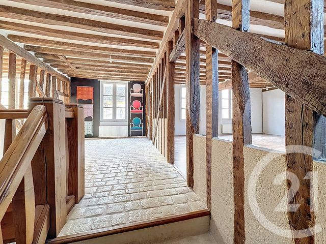 Murs à vendre à vendre - 374.0 m2 - 28 - Eure-et-Loir