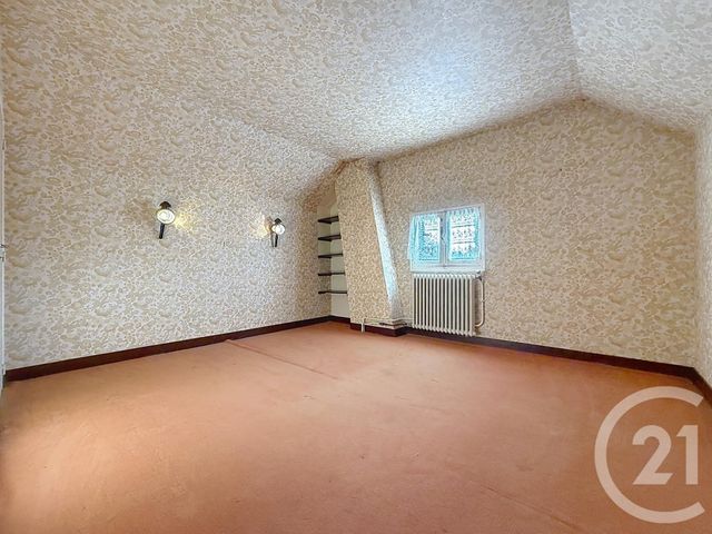 Maison &agrave; vendre - 6 pi&egrave;ces - 96 m2 - Chartres - 28 - CENTRE