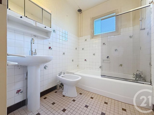 Maison &agrave; vendre - 6 pi&egrave;ces - 96 m2 - Chartres - 28 - CENTRE