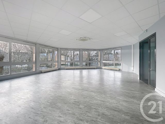 Bureaux à vendre - 1364.0 m2 - 28 - Eure-et-Loir