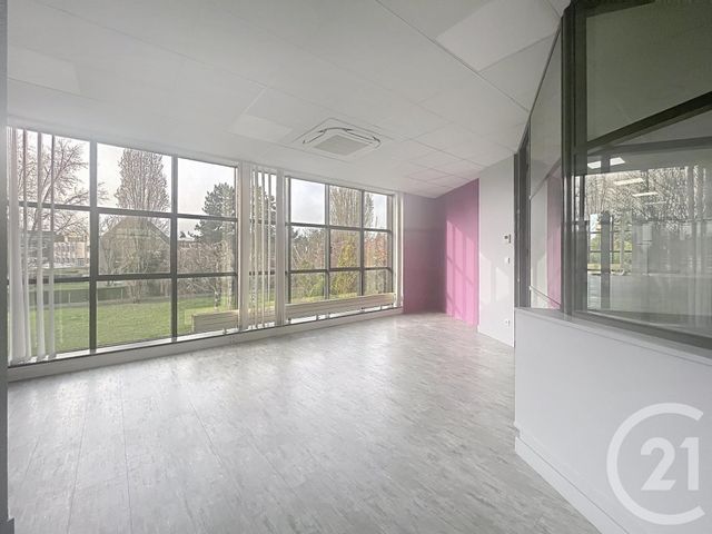 Bureaux à vendre - 1364.0 m2 - 28 - Eure-et-Loir