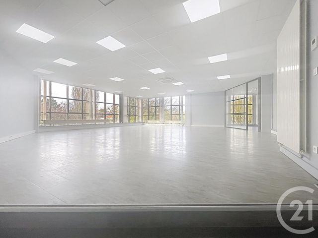 Bureaux à vendre - 1364.0 m2 - 28 - Eure-et-Loir