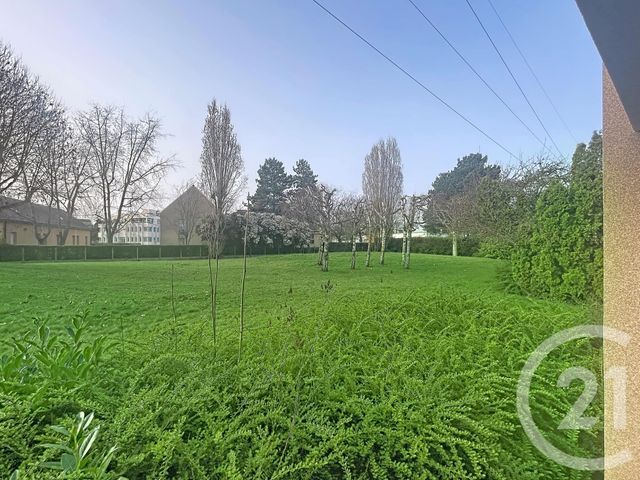 Bureaux à vendre - 1364.0 m2 - 28 - Eure-et-Loir