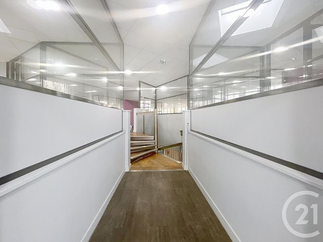 Bureaux à vendre - 1364.0 m2 - 28 - Eure-et-Loir