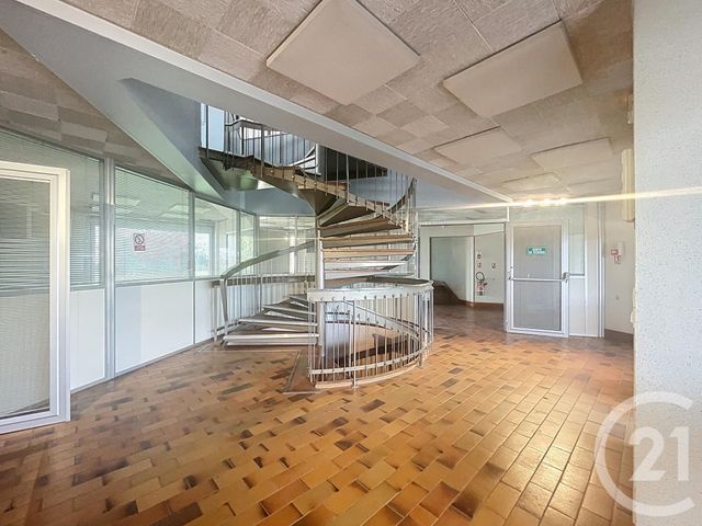 Bureaux à vendre - 1364.0 m2 - 28 - Eure-et-Loir