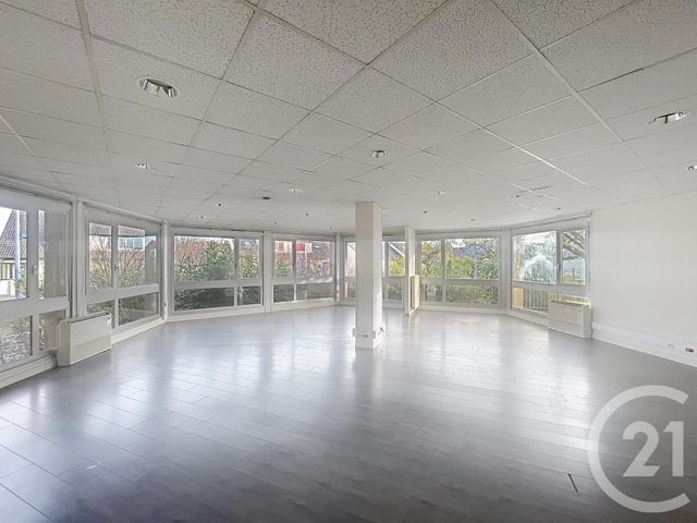 Bureaux à vendre - 1364.0 m2 - 28 - Eure-et-Loir
