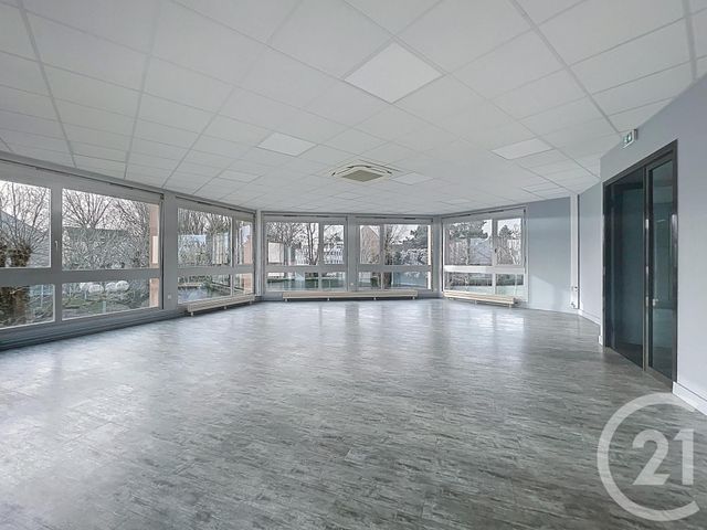 Bureaux à vendre - 1364.0 m2 - 28 - Eure-et-Loir