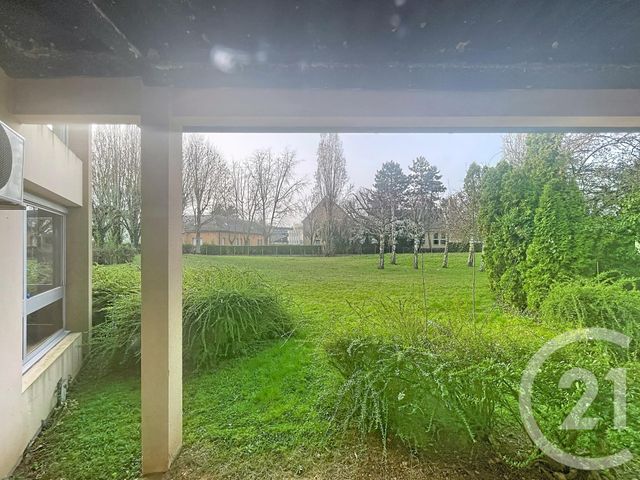 Bureaux à vendre - 1364.0 m2 - 28 - Eure-et-Loir