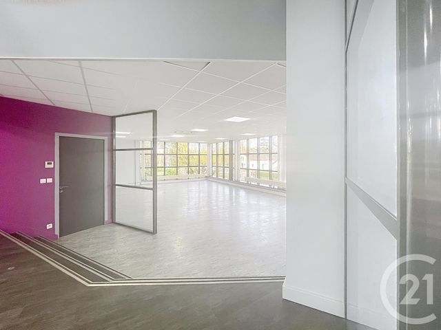 Bureaux à vendre - 1364.0 m2 - 28 - Eure-et-Loir