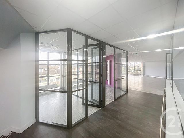 Bureaux à vendre - 1364.0 m2 - 28 - Eure-et-Loir