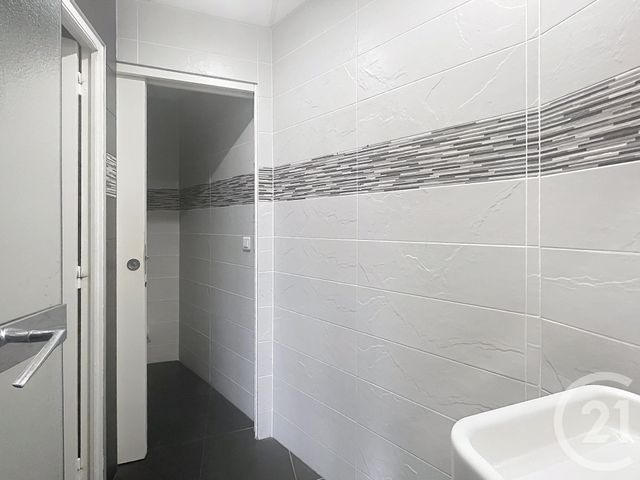 Bureaux à vendre - 1364.0 m2 - 28 - Eure-et-Loir