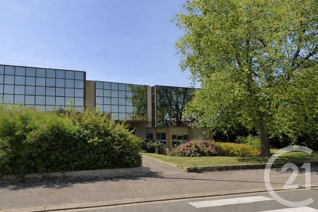 Entreprise à vendre