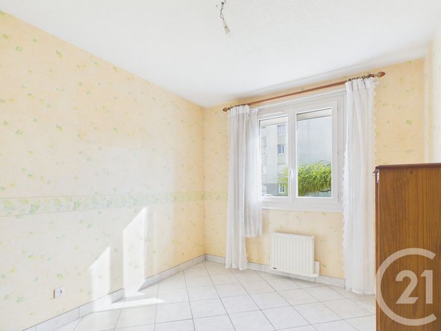 Maison &agrave; vendre - 5 pi&egrave;ces - 92 m2 - Luisant - 28 - CENTRE