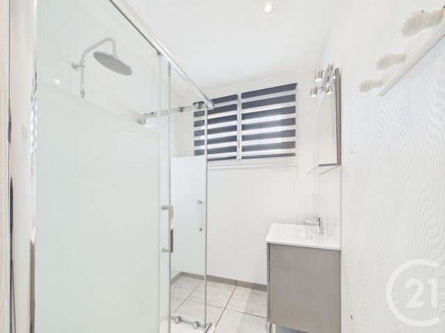 Maison &agrave; vendre - 5 pi&egrave;ces - 92 m2 - Luisant - 28 - CENTRE