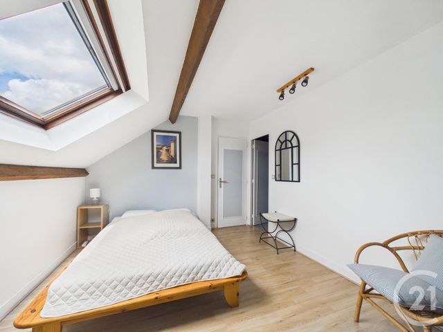 Maison &agrave; vendre - 6 pi&egrave;ces - 137 m2 - Chartres - 28 - CENTRE