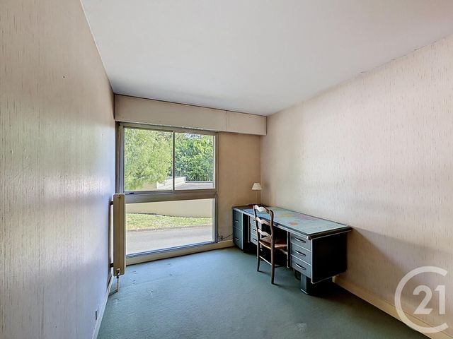 Appartement F4 &agrave; vendre - 4 pi&egrave;ces - 81 m2 - Chartres - 28 - CENTRE