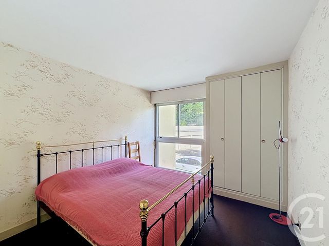 Appartement F4 &agrave; vendre - 4 pi&egrave;ces - 81 m2 - Chartres - 28 - CENTRE