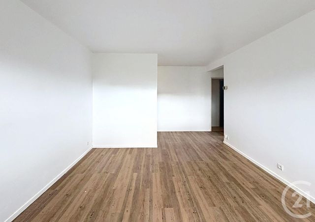 Appartement T2 &agrave; vendre - 2 pi&egrave;ces - 47,28 m2 - Chartres - 28 - CENTRE