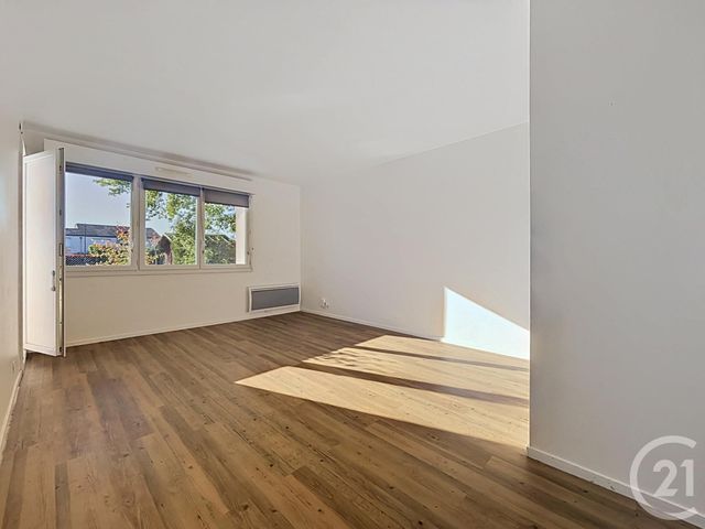 appartement - CHARTRES - 28